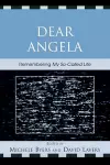 Dear Angela cover