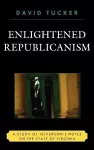 Enlightened Republicanism cover