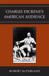 Charles Dickens's American Audience cover