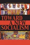 Toward a New Socialism cover