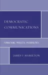 Democratic Communications cover
