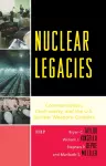 Nuclear Legacies cover