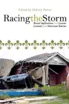 Racing the Storm cover