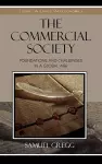 The Commercial Society cover