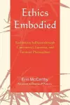 Ethics Embodied cover