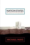 Nation States cover