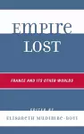 Empire Lost cover