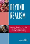 Beyond Realism cover