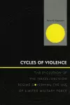 Cycles of Violence cover