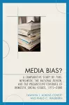 Media Bias? cover