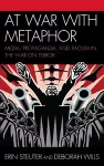 At War with Metaphor cover