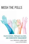 Mosh the Polls cover