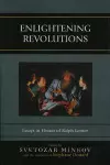 Enlightening Revolutions cover