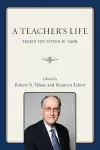 A Teacher's Life cover