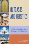 Outcasts and Heretics cover