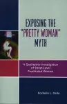 Exposing the 'Pretty Woman' Myth cover