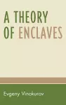 A Theory of Enclaves cover