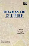 Dramas of Culture cover