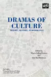 Dramas of Culture cover