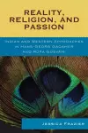 Reality, Religion, and Passion cover