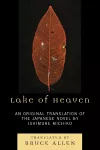 Lake of Heaven cover