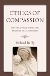 Ethics of Compassion cover