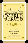 Augustine and World Religions cover