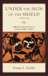 Under the Sign of the Shield cover