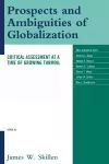 Prospects and Ambiguities of Globalization cover