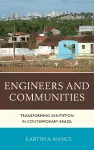 Engineers and Communities cover