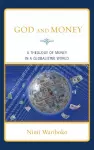 God and Money cover