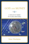 God and Money cover