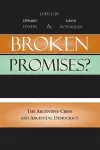 Broken Promises? cover