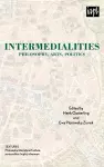 Intermedialities cover