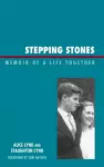 Stepping Stones cover