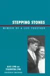 Stepping Stones cover