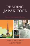 Reading Japan Cool cover