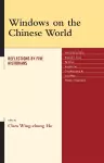 Windows on the Chinese World cover