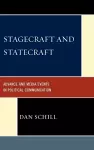 Stagecraft and Statecraft cover