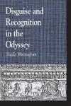 Disguise and Recognition in the Odyssey cover