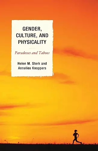 Gender, Culture, and Physicality cover
