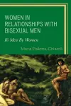 Women in Relationships with Bisexual Men cover