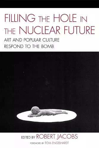 Filling the Hole in the Nuclear Future cover