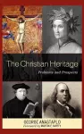 The Christian Heritage cover