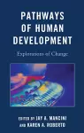 Pathways of Human Development cover