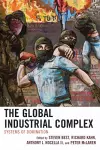 The Global Industrial Complex cover