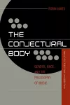 The Conjectural Body cover