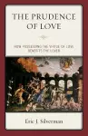 The Prudence of Love cover