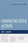 Communicative Action cover