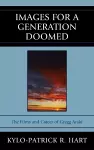 Images for a Generation Doomed cover